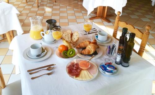 Tramacastilla de Tena Hotel | Hotel Mariana