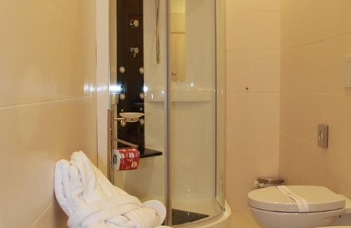 Stigliano Hotel | Hotel Mariano