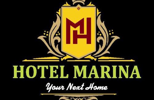 Kalupur House | Hotel Marina