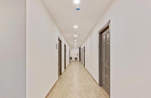 South West Hotel | Hotel Marina