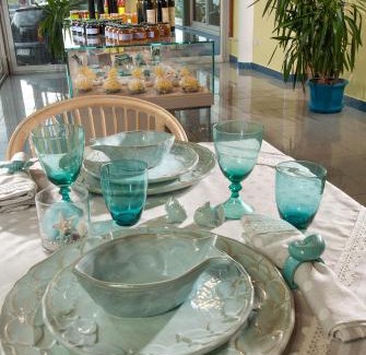 Fano Hotel | Hotel Marina