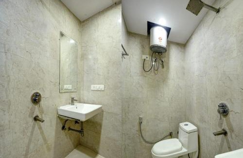 South West Hotel | Hotel Marina Near Delhi Airport