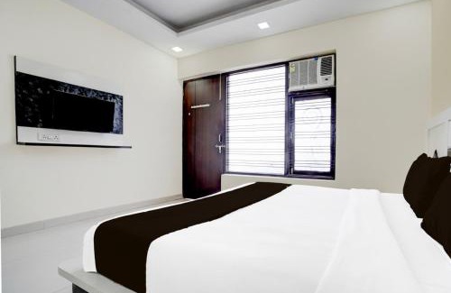 South West Hotel | Hotel Marina Near Delhi Airport