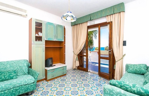 Bonifati Hotel | Hotel Martinica