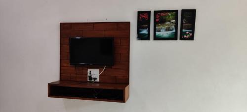 Saunta Vaddo Hotel | Hotel Mary Joey Baga