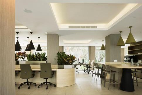 Oropesa del Mar Hotel | Hotel Masía Bellver - Adults Only