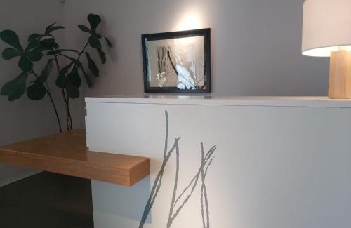 Deltebre Hotel | Hotel Mas Catxina