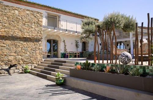 Pau Hotel | Hotel Mas Lazuli by Fimedhotels