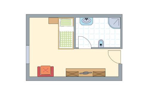 Valles Hotel | Hotel Masl