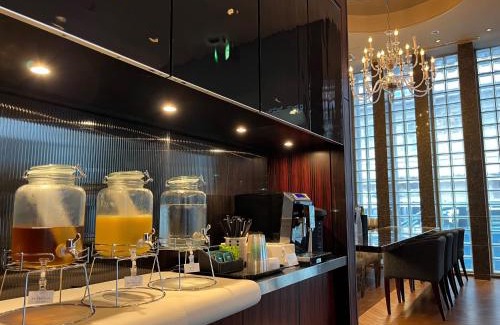 Mishima Hotel | Hotel Massimo Mishima
