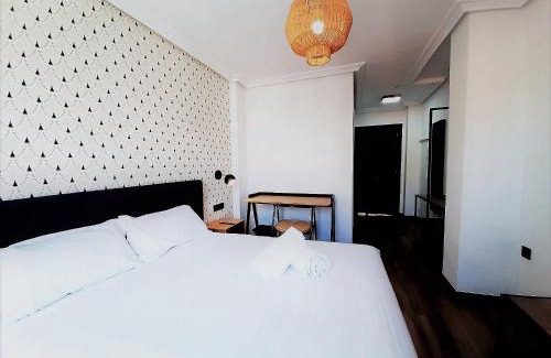 Centro Hotel | Hotel Matilde by gaiarooms