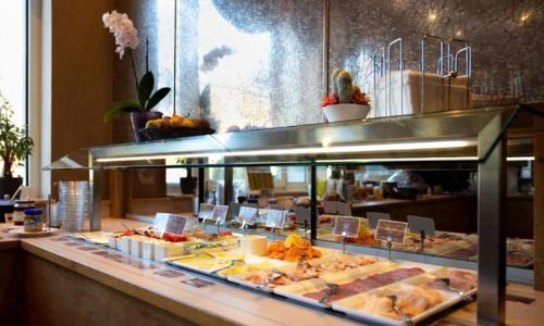 Maxglan Hotel | HOTEL max70