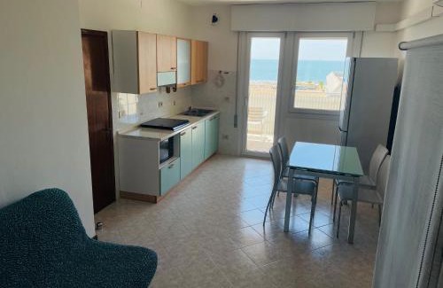 Bibione Lido dei Pini Hotel | Hotel Mayer