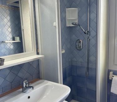 Bibione Lido dei Pini Hotel | Hotel Mayer