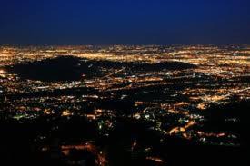 Roncola Hotel | Hotel Mazzoleni