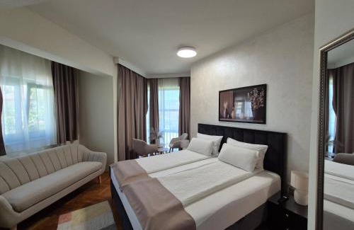 Metkovic Hotel | Hotel MB