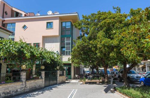 Metkovic Hotel | Hotel MB