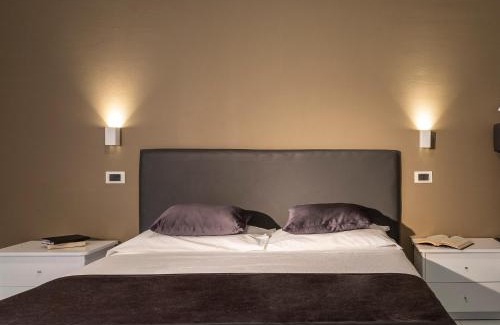 Martinsicuro Hotel | Hotel Mediterraneo