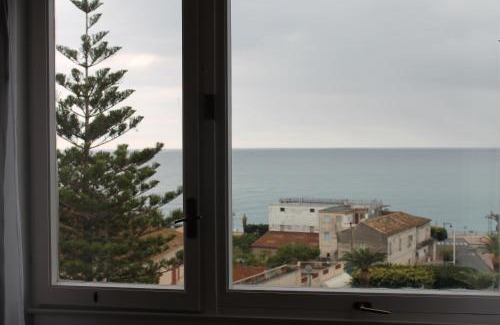 Roccella Jonica Hotel | Hotel Mediterraneo