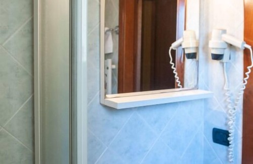 Lucca Historical Center Hotel | Hotel Melecchi