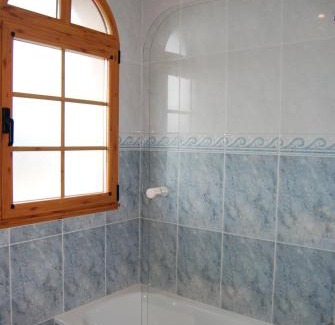 Castro de Sanabria Hotel | Hotel Meleiros