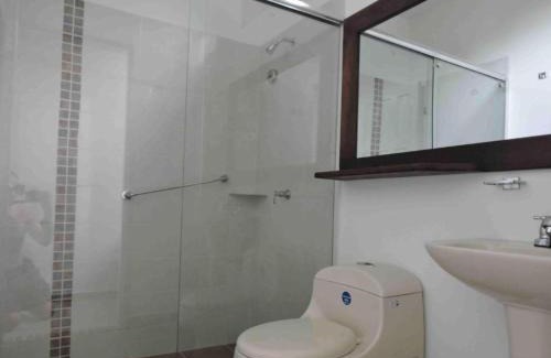 Melgar Hotel | Hotel Melgar Villa Valeria