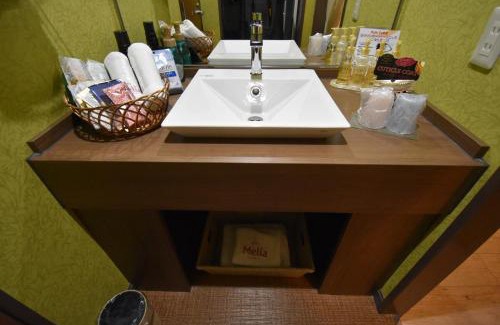 Kofu Hotel | Hotel Melia RESORT(Adult Only)