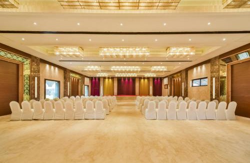 Kota Hotel | HOTEL MENAAL RESIDENCY