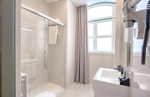 Chiado Hotel | Hotel MeraPrime Gold Lisboa