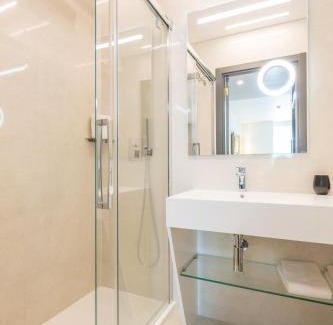 Chiado Hotel | Hotel MeraPrime Gold Lisboa