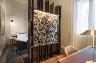 El Arenal Hotel | Hotel Mercer Sevilla 5 GL