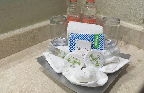 Downtown Queretaro Hotel | Hotel Mercury Inn