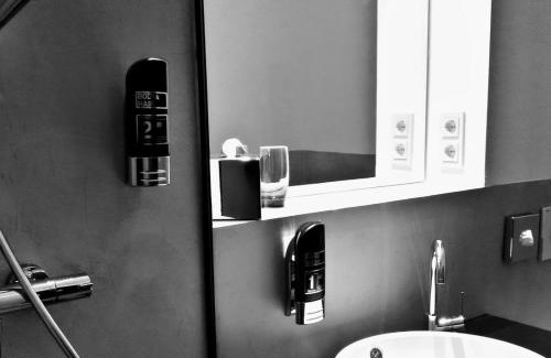 Friedrichshafen Hotel | Hotel Merian