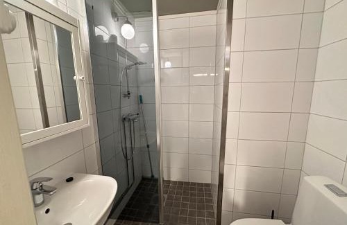 Kimito Island Hotel | Hotel Merikruunu