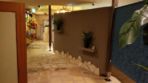 Miura Hotel | Hotel Mermaid (Adult Only)