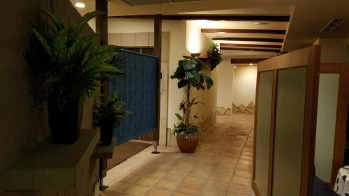 Miura Hotel | Hotel Mermaid (Adult Only)