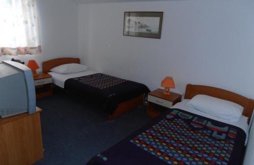 Metkovic Hotel | Hotel Metković