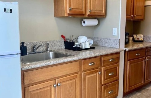 East Village Hotel | Hotel Metropolitan