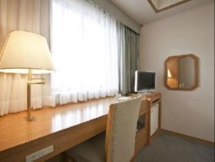 Higashi Ward Hotel | Hotel Mielparque Nagoya