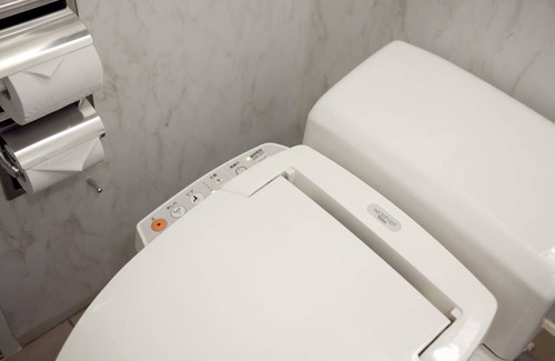 Higashi Ward Hotel | Hotel Mielparque Nagoya