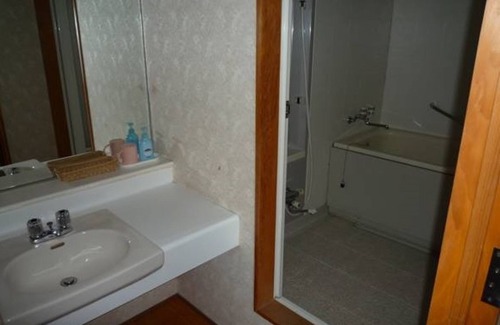 Gamagori House | Hotel Mikawa Kaiyoukaku
