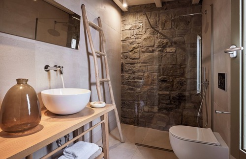 Milos Hotel | Hotel Milos Sea Resort