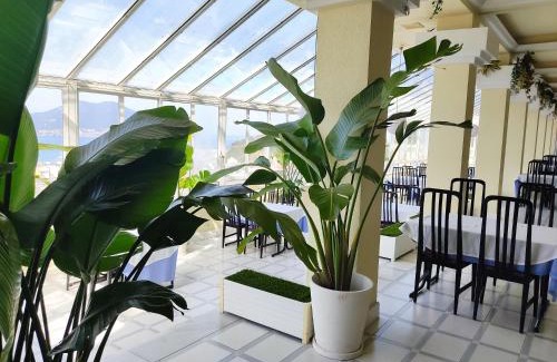 Laredo Hotel | Hotel Miramar Laredo