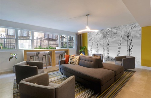 Miramar Hotel | Hotel Miramar