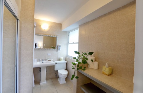 Miramar Hotel | Hotel Miramar