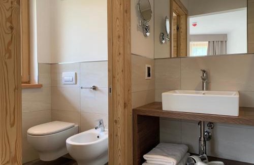 Soraga Hotel | Hotel Miravalle