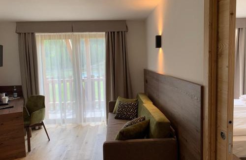 Soraga Hotel | Hotel Miravalle