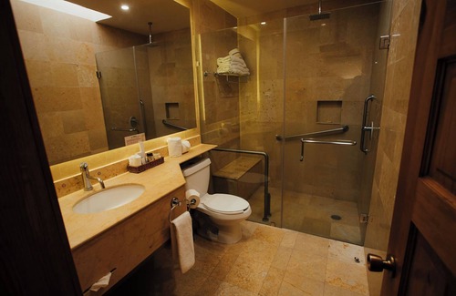 Juriquilla Hotel | Hotel Misión Grand Juriquilla