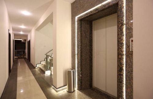 Kota Hotel | HOTEL MITTAL