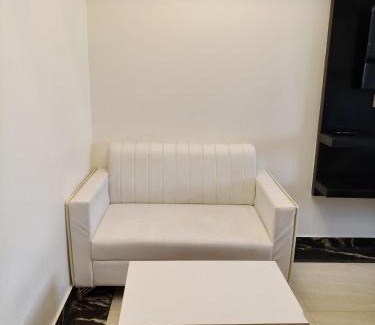 Jaipur Hotel | Hotel MKG Inn Jaipur